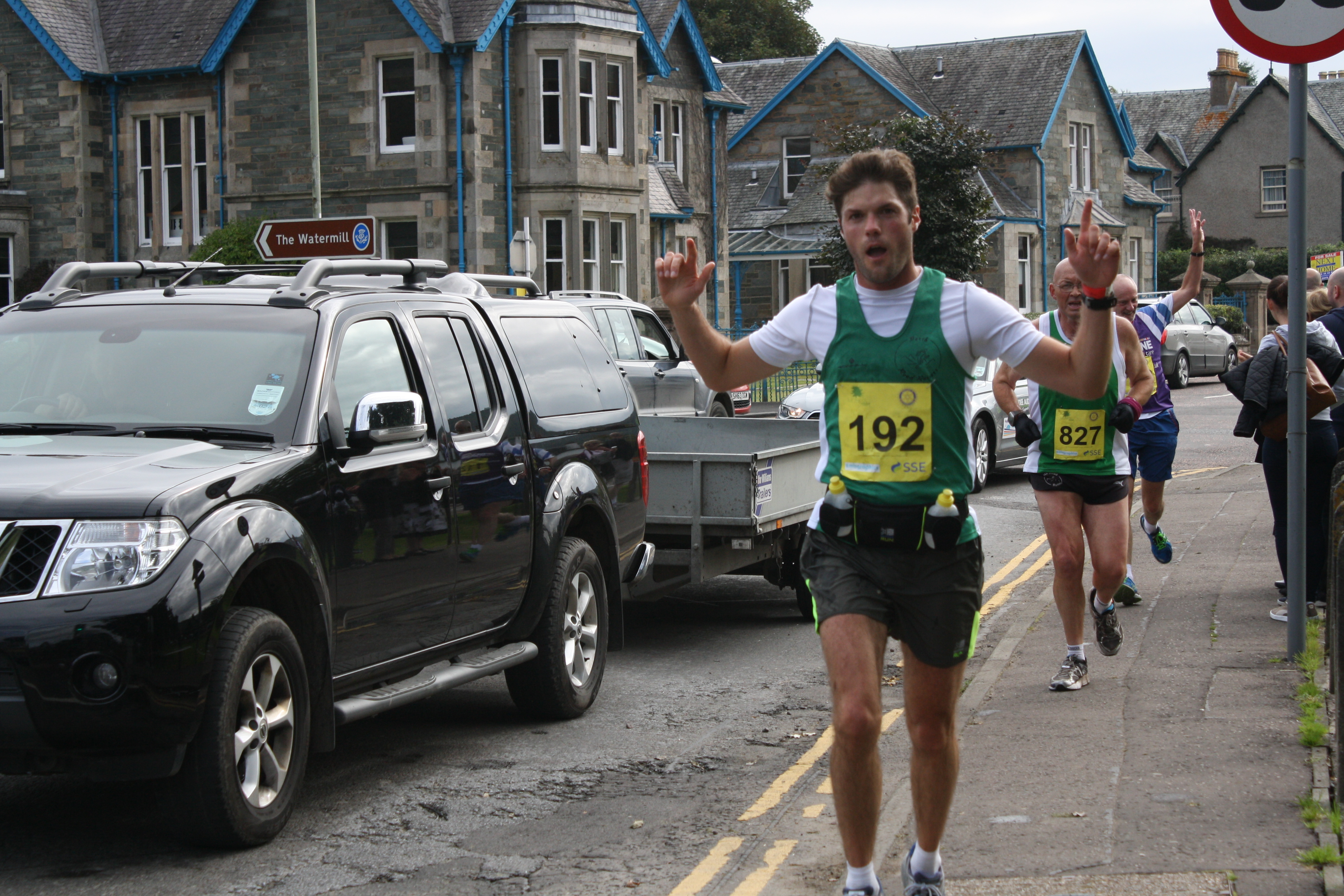 Highland_Perthshire_Marathon_2014_018