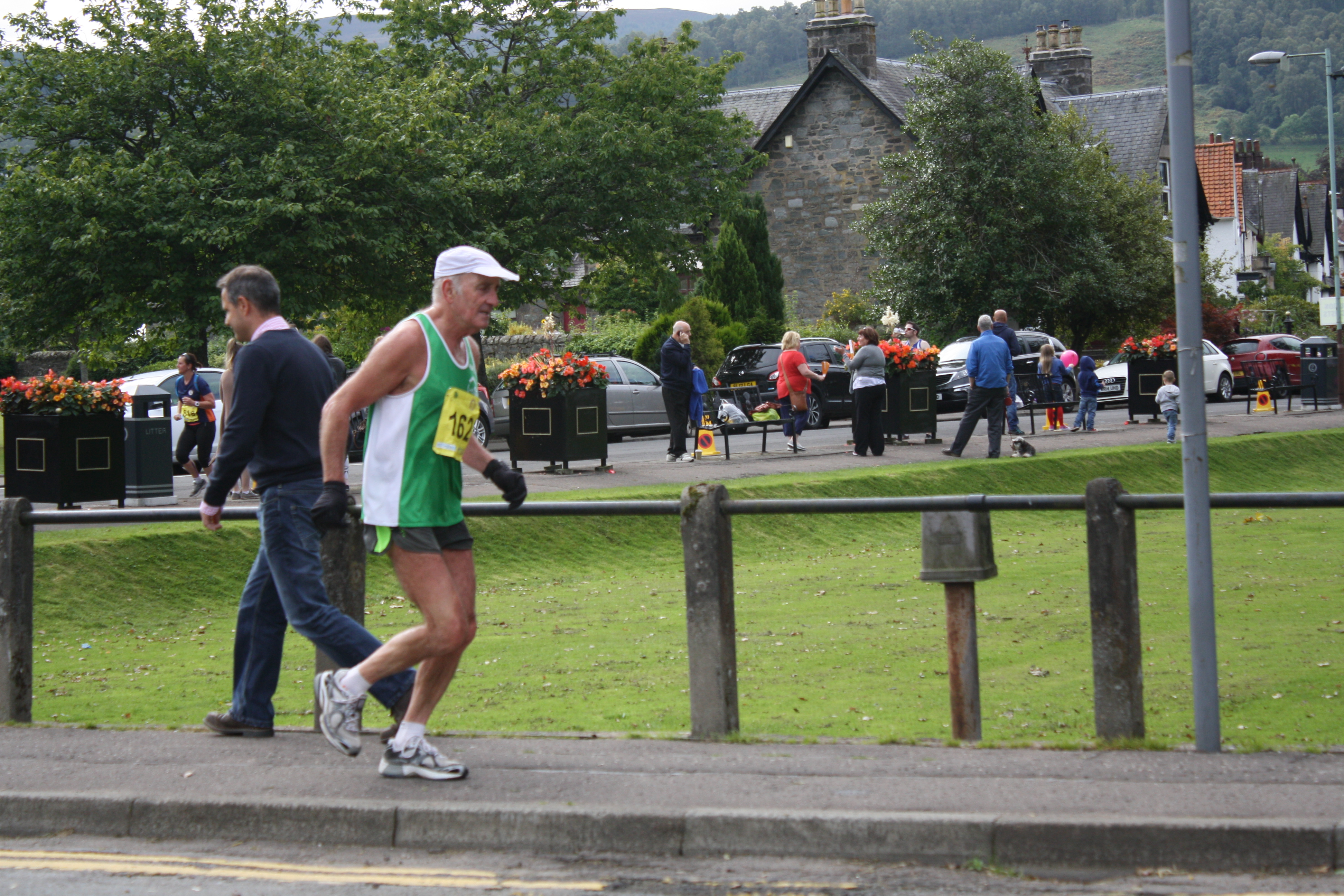 Highland_Perthshire_Marathon_2014_022